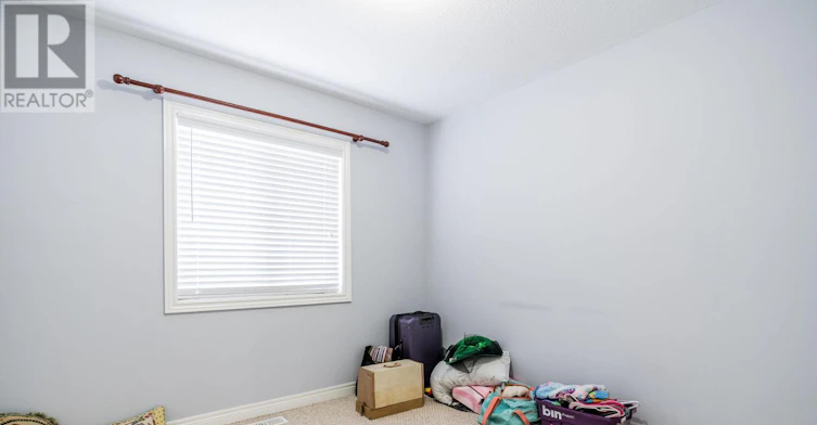 511 Sixteen Mile Drive, Oakville, ON, L6M 0P7 - 39