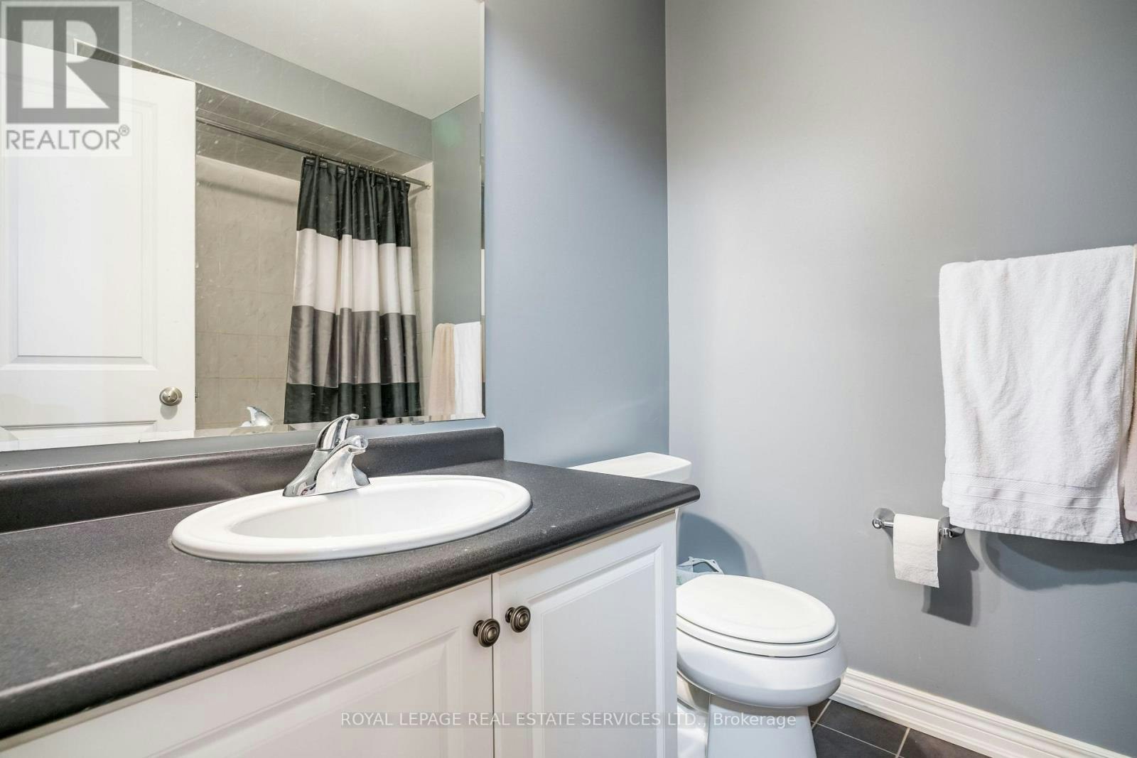 511 Sixteen Mile Drive, Oakville, ON, L6M 0P7 - 41