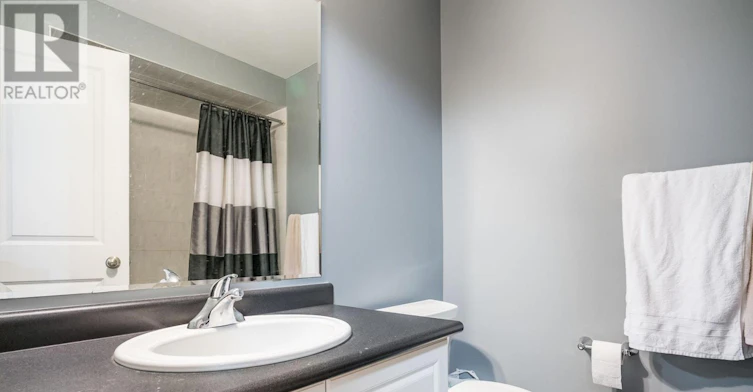 511 Sixteen Mile Drive, Oakville, ON, L6M 0P7 - 41