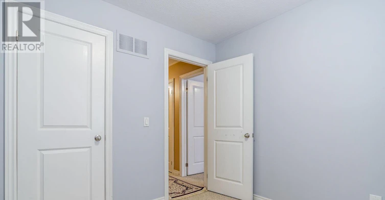511 Sixteen Mile Drive, Oakville, ON, L6M 0P7 - 40