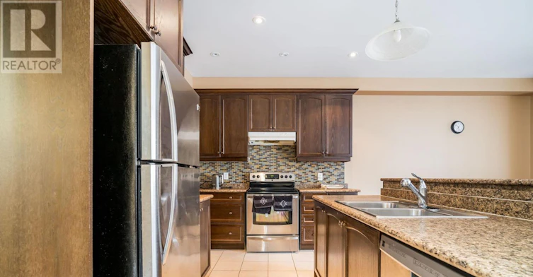 511 Sixteen Mile Drive, Oakville, ON, L6M 0P7 - 12