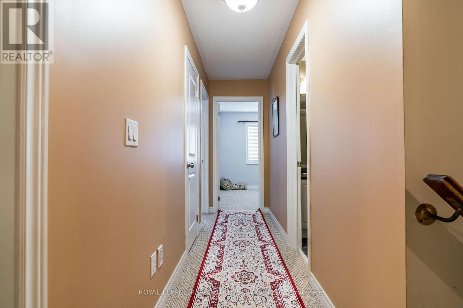 511 Sixteen Mile Drive, Oakville, ON, L6M 0P7 - 28
