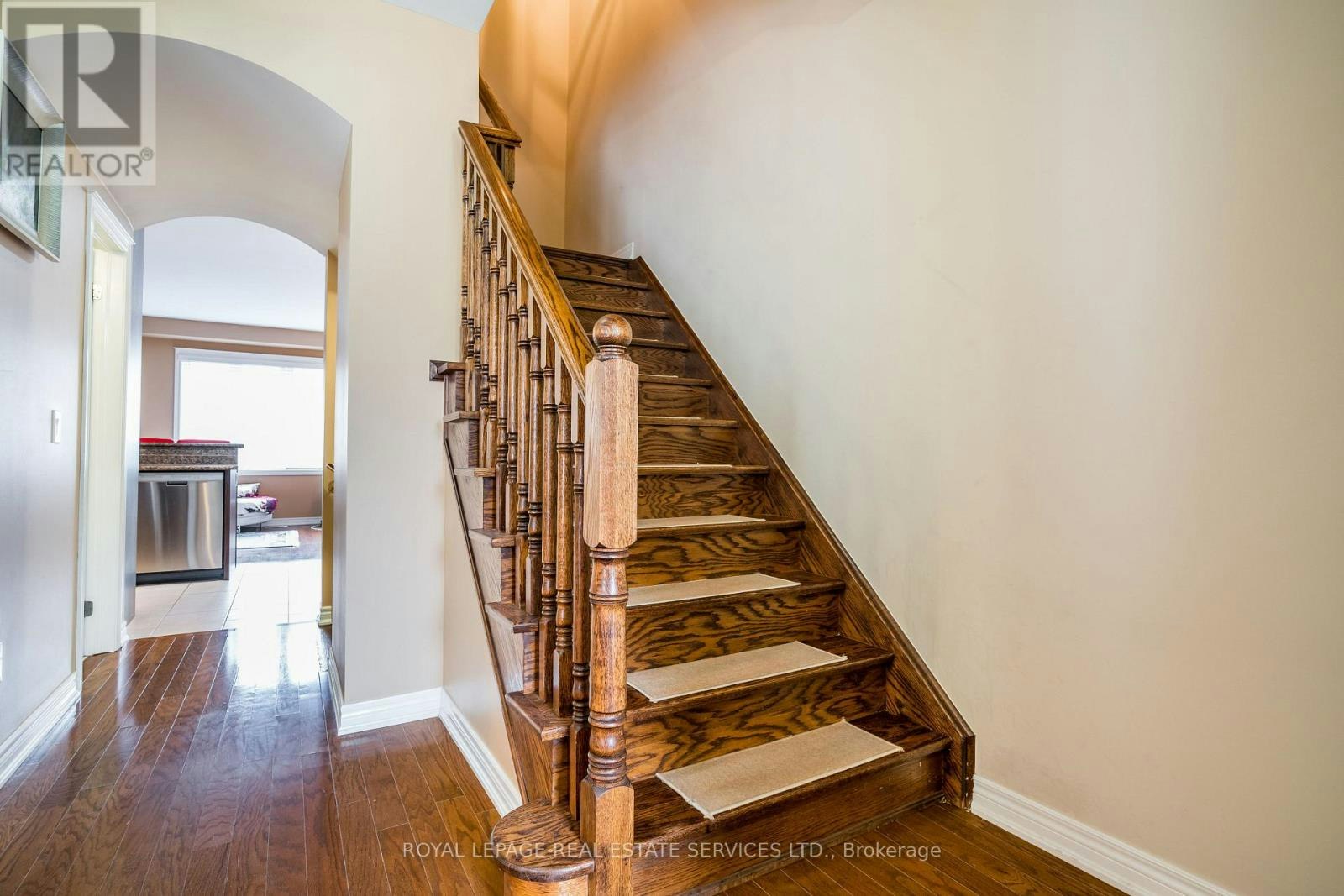 511 Sixteen Mile Drive, Oakville, ON, L6M 0P7 - 26
