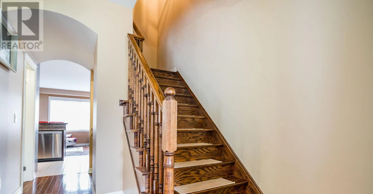 511 Sixteen Mile Drive, Oakville, ON, L6M 0P7 - 26
