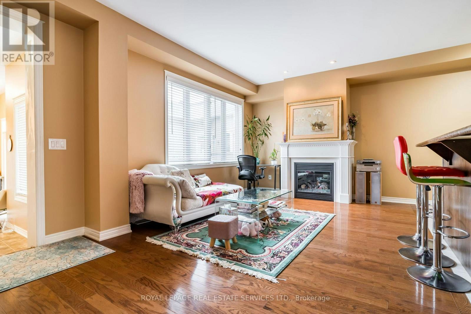 511 Sixteen Mile Drive, Oakville, ON, L6M 0P7 - 18