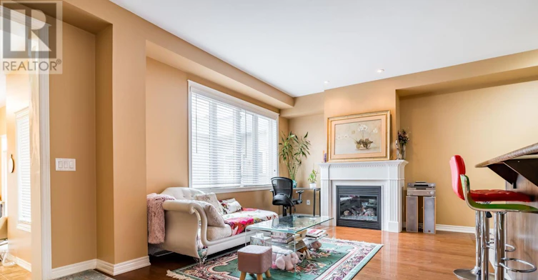 511 Sixteen Mile Drive, Oakville, ON, L6M 0P7 - 18