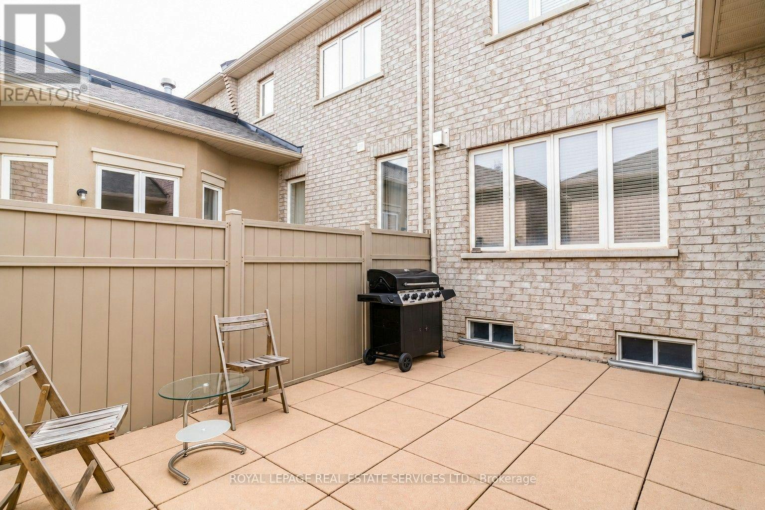 511 Sixteen Mile Drive, Oakville, ON, L6M 0P7 - 45