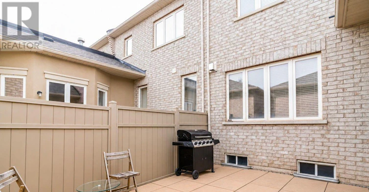 511 Sixteen Mile Drive, Oakville, ON, L6M 0P7 - 45