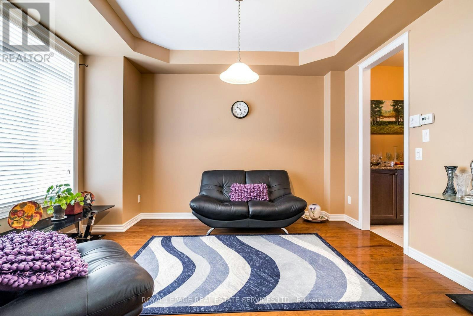 511 Sixteen Mile Drive, Oakville, ON, L6M 0P7 - 6