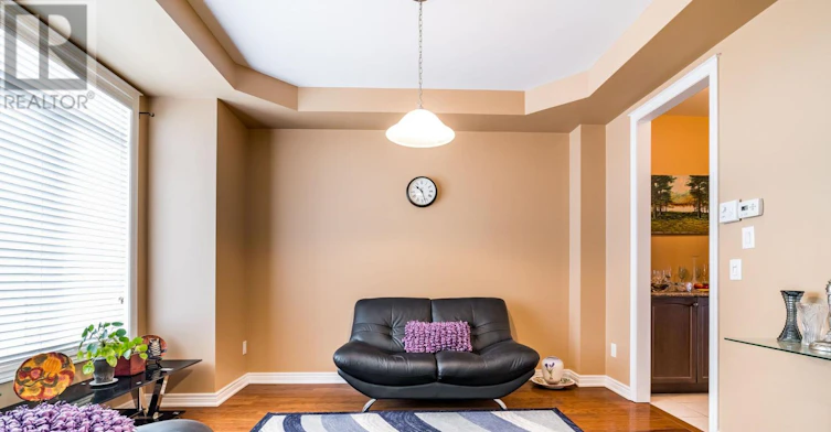 511 Sixteen Mile Drive, Oakville, ON, L6M 0P7 - 6