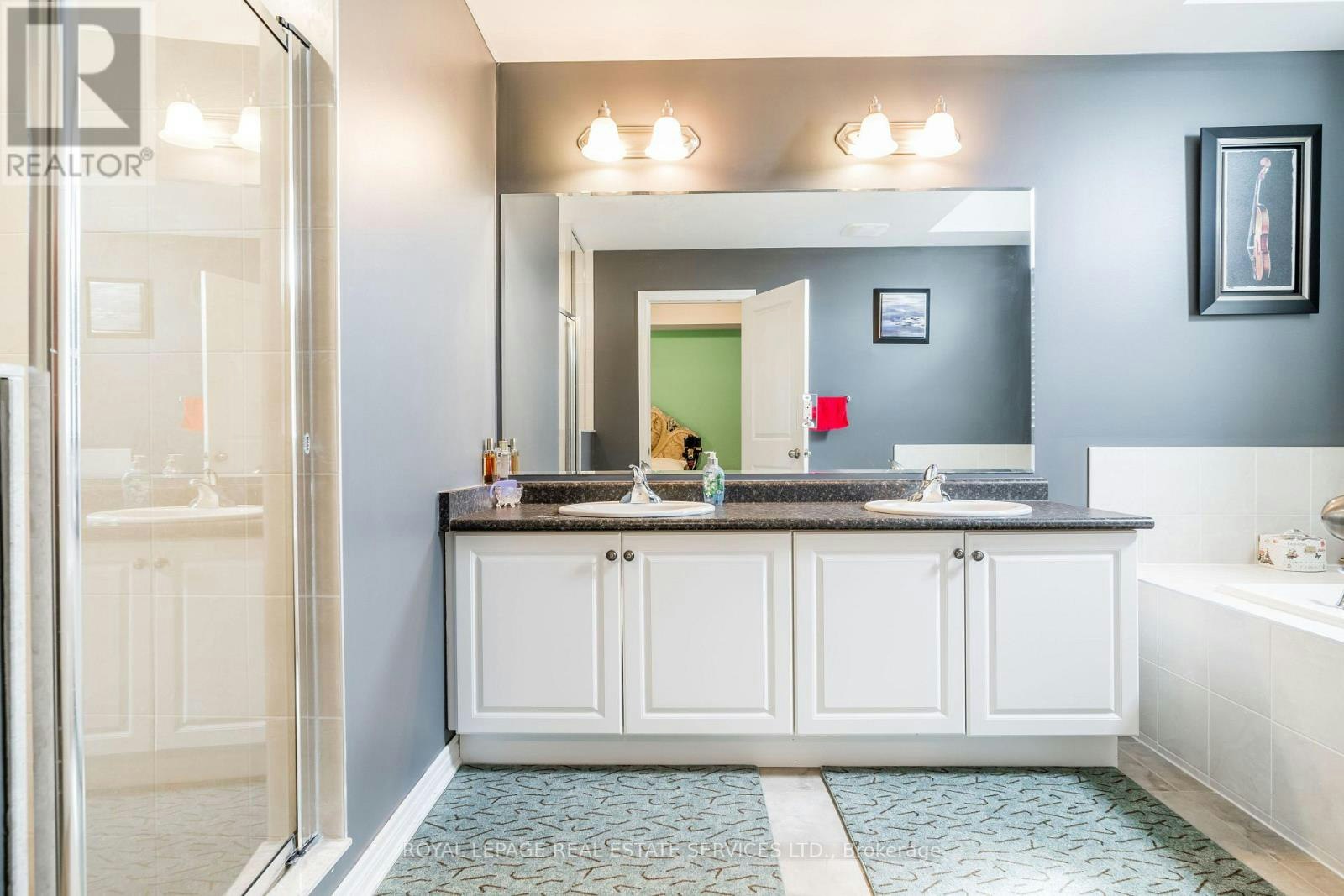 511 Sixteen Mile Drive, Oakville, ON, L6M 0P7 - 32