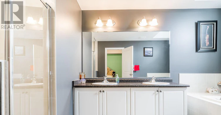 511 Sixteen Mile Drive, Oakville, ON, L6M 0P7 - 32