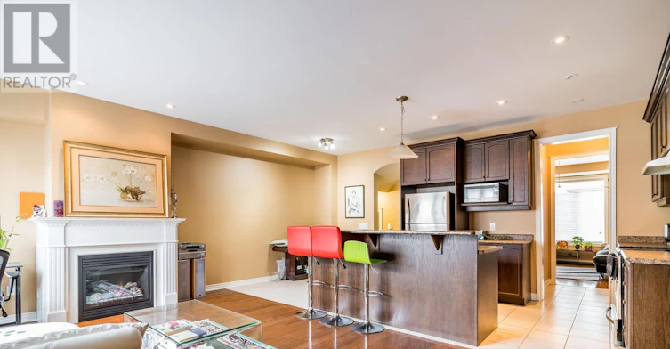 511 Sixteen Mile Drive, Oakville, ON, L6M 0P7 - 21