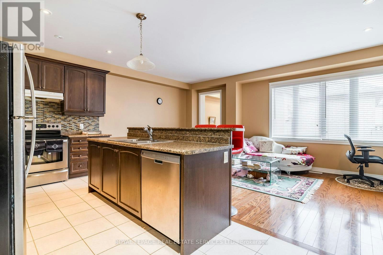 511 Sixteen Mile Drive, Oakville, ON, L6M 0P7 - 14