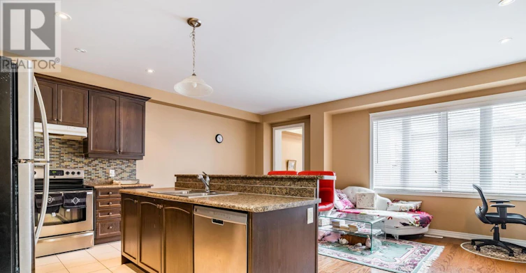 511 Sixteen Mile Drive, Oakville, ON, L6M 0P7 - 14
