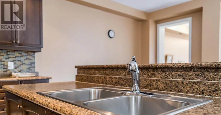 511 Sixteen Mile Drive, Oakville, ON, L6M 0P7 - 13