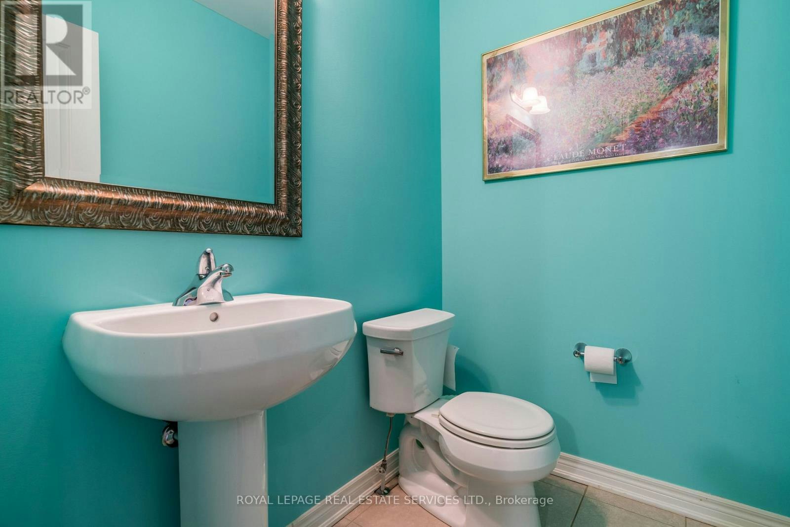 511 Sixteen Mile Drive, Oakville, ON, L6M 0P7 - 24