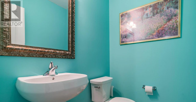 511 Sixteen Mile Drive, Oakville, ON, L6M 0P7 - 24