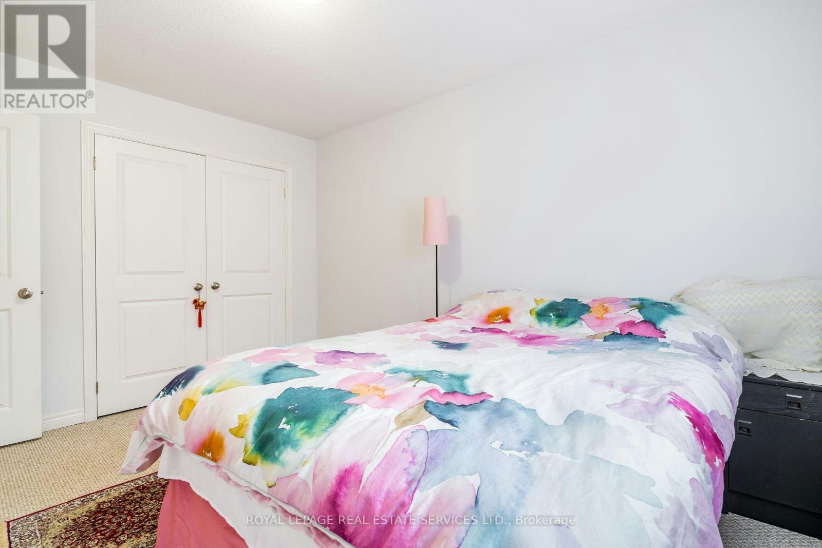 511 Sixteen Mile Drive, Oakville, ON, L6M 0P7 - 38