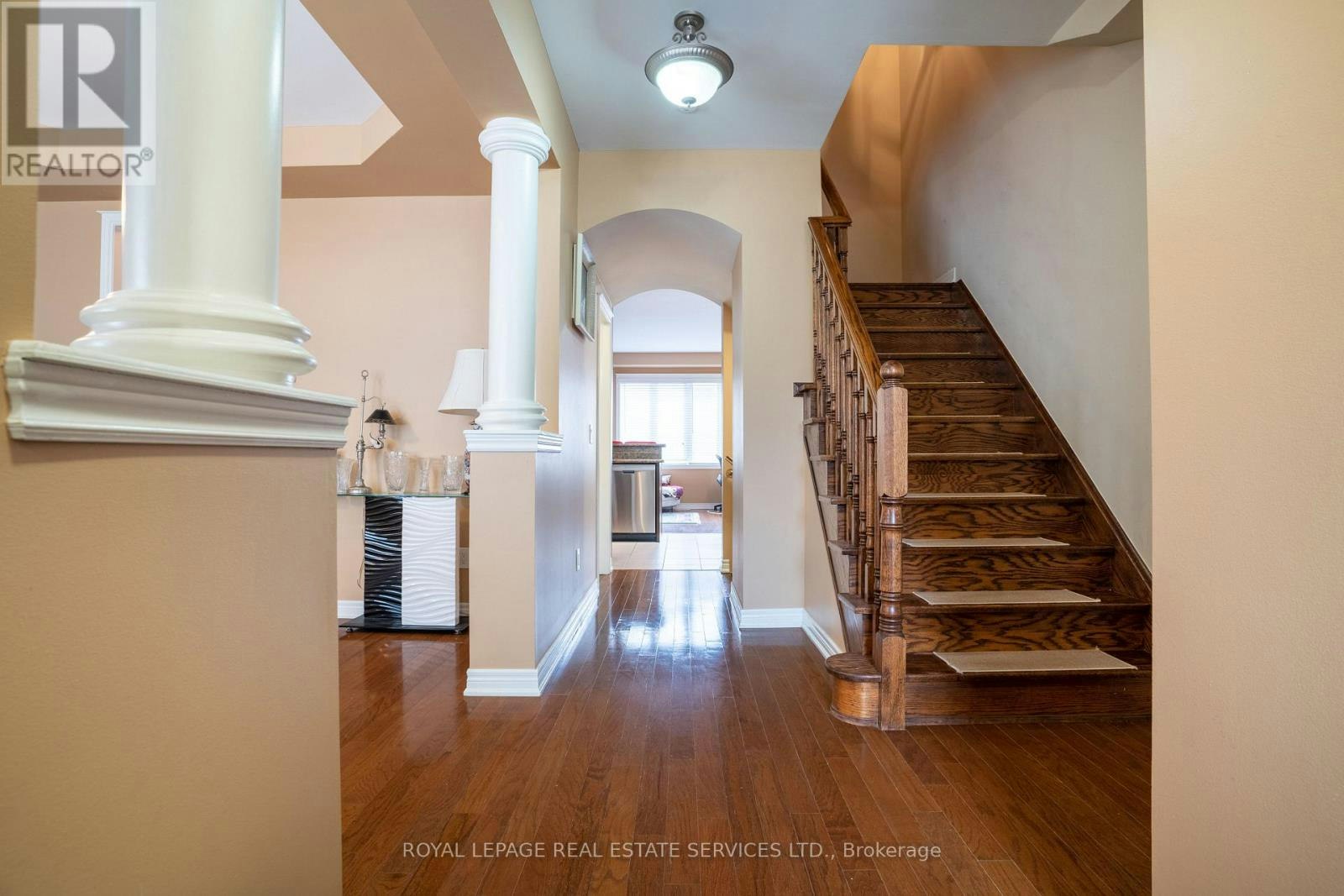511 Sixteen Mile Drive, Oakville, ON, L6M 0P7 - 5