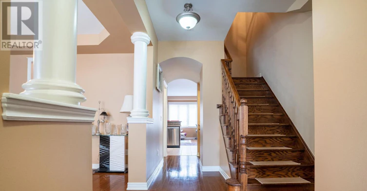 511 Sixteen Mile Drive, Oakville, ON, L6M 0P7 - 5
