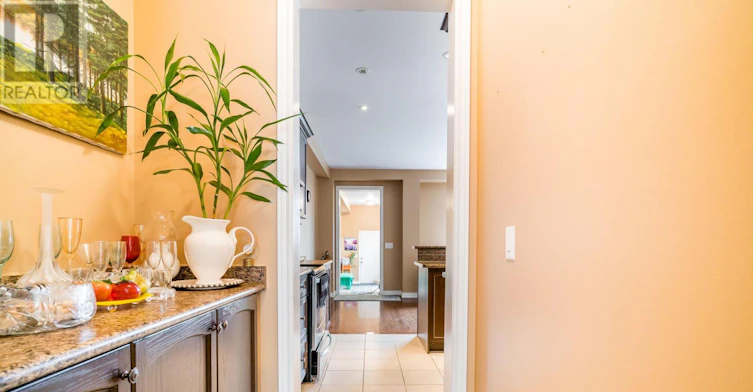 511 Sixteen Mile Drive, Oakville, ON, L6M 0P7 - 9