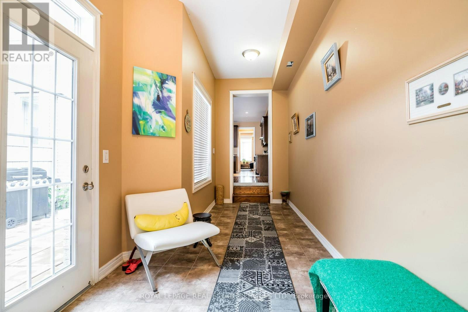 511 Sixteen Mile Drive, Oakville, ON, L6M 0P7 - 23