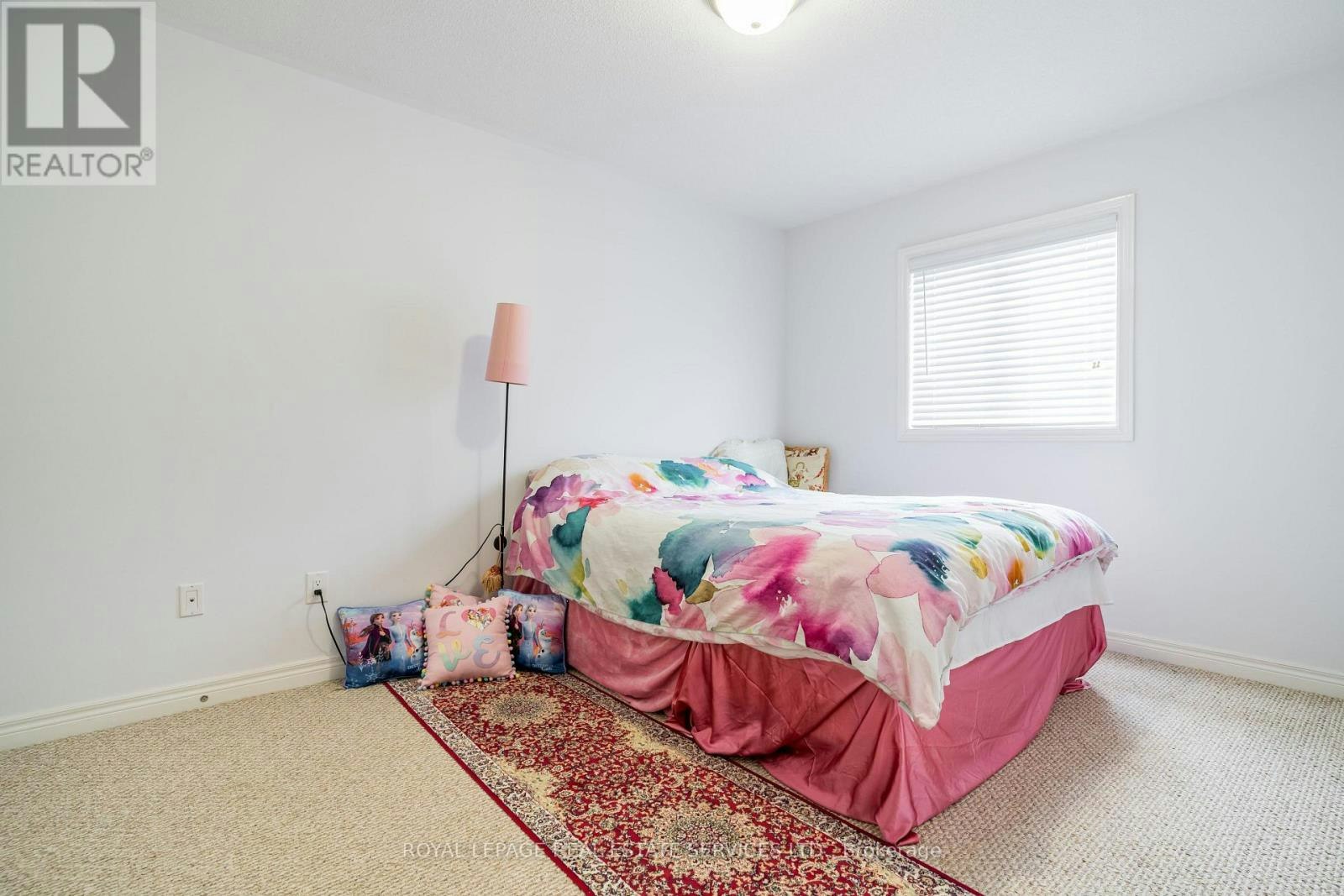 511 Sixteen Mile Drive, Oakville, ON, L6M 0P7 - 36