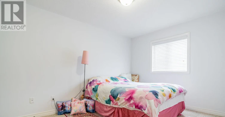 511 Sixteen Mile Drive, Oakville, ON, L6M 0P7 - 36