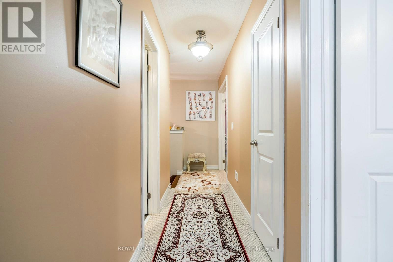 511 Sixteen Mile Drive, Oakville, ON, L6M 0P7 - 42