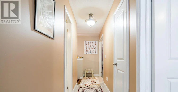 511 Sixteen Mile Drive, Oakville, ON, L6M 0P7 - 42