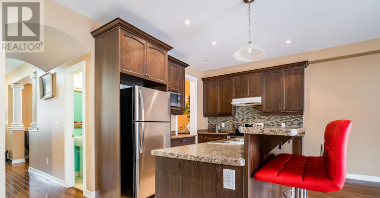 511 Sixteen Mile Drive, Oakville, ON, L6M 0P7 - 15