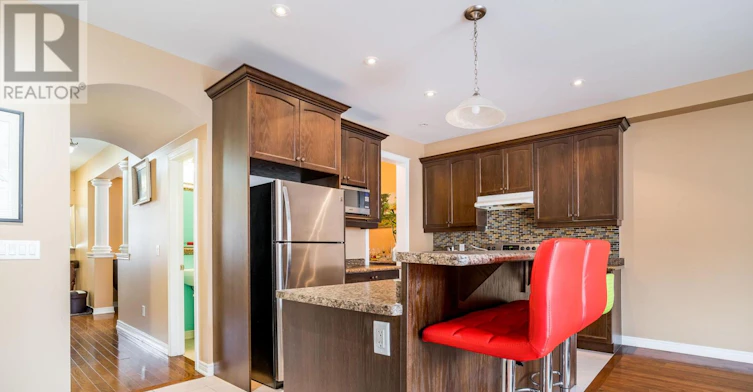 511 Sixteen Mile Drive, Oakville, ON, L6M 0P7 - 16