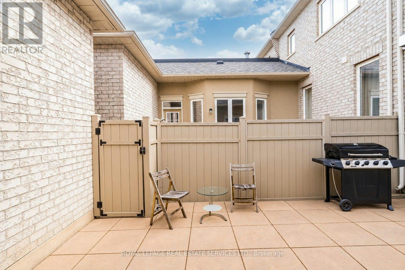 511 Sixteen Mile Drive, Oakville, ON, L6M 0P7 - 46