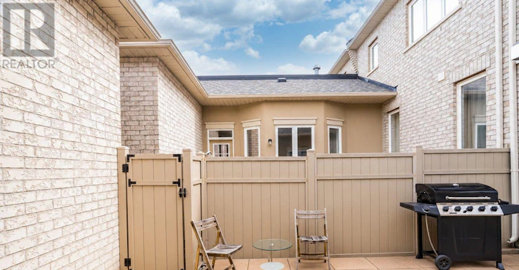 511 Sixteen Mile Drive, Oakville, ON, L6M 0P7 - 46