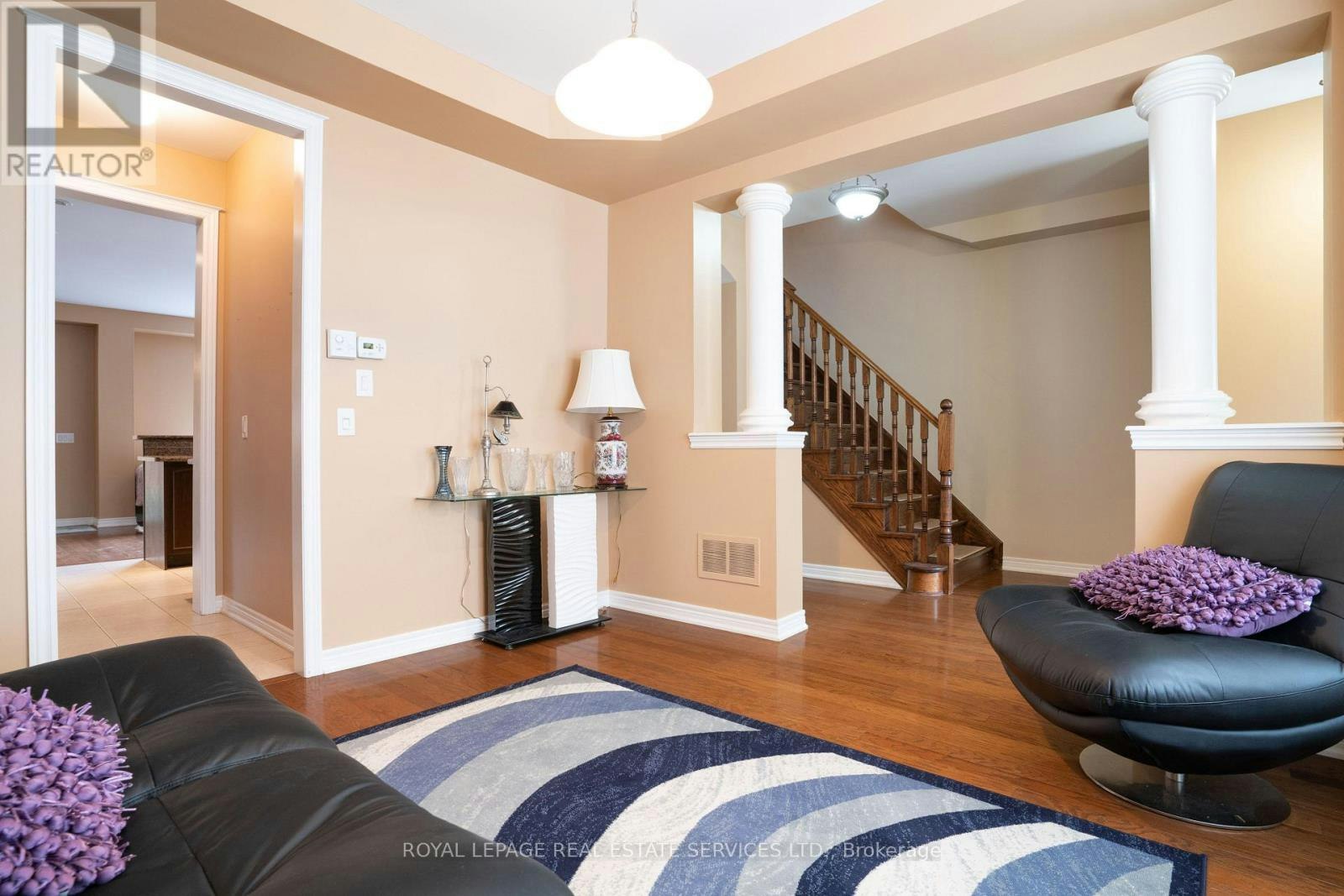 511 Sixteen Mile Drive, Oakville, ON, L6M 0P7 - 7