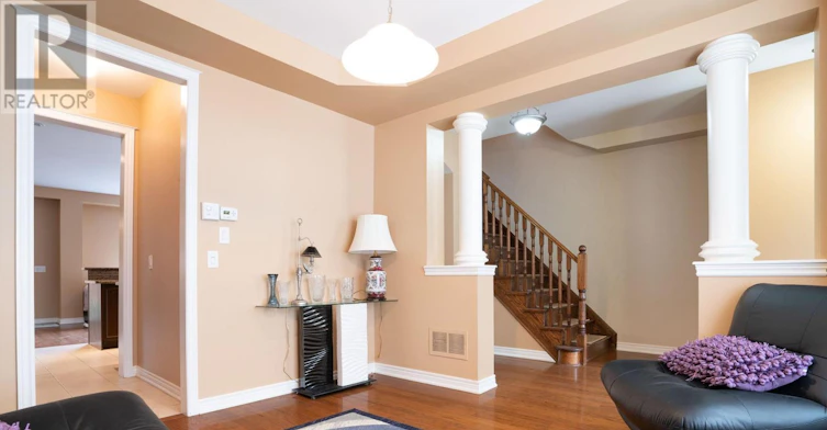 511 Sixteen Mile Drive, Oakville, ON, L6M 0P7 - 7