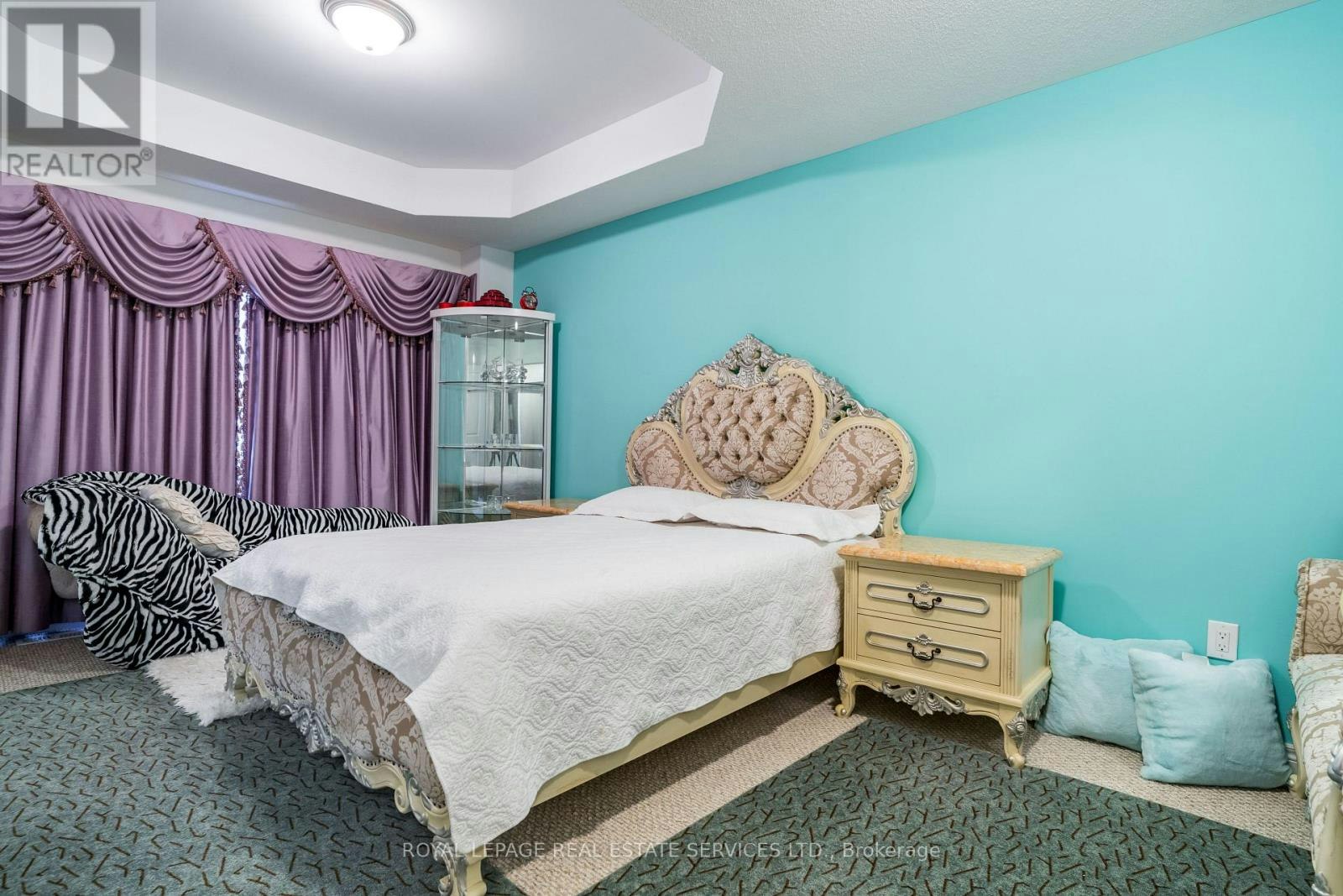 511 Sixteen Mile Drive, Oakville, ON, L6M 0P7 - 30