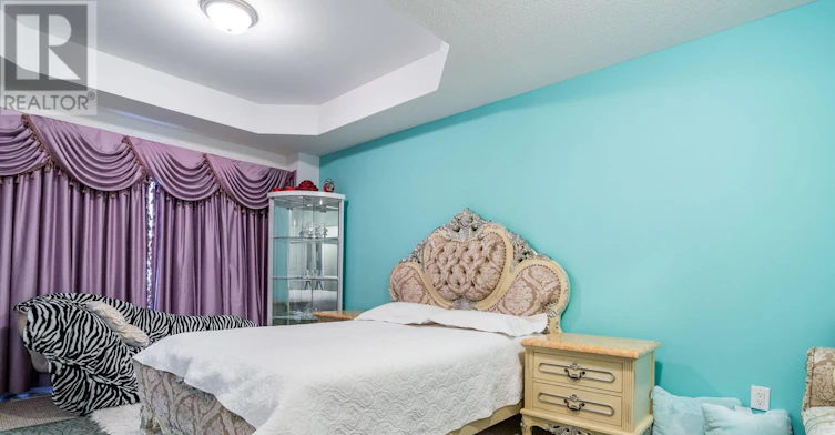 511 Sixteen Mile Drive, Oakville, ON, L6M 0P7 - 30