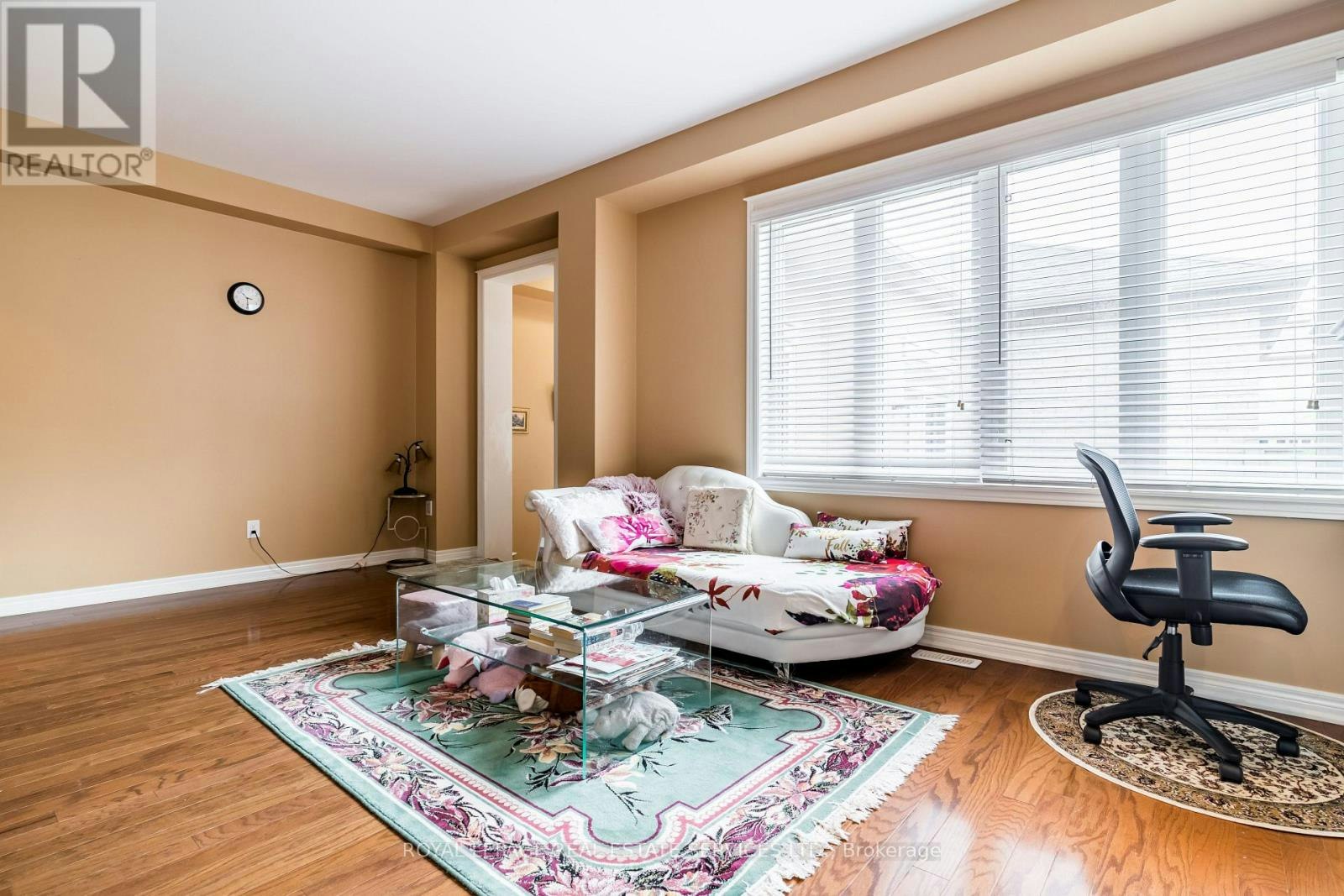 511 Sixteen Mile Drive, Oakville, ON, L6M 0P7 - 17