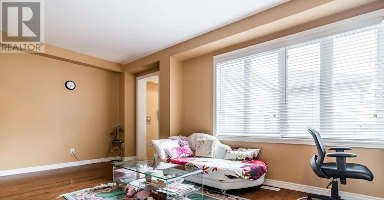 511 Sixteen Mile Drive, Oakville, ON, L6M 0P7 - 17