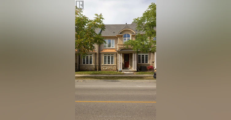 511 Sixteen Mile Drive, Oakville, ON, L6M 0P7 - 47