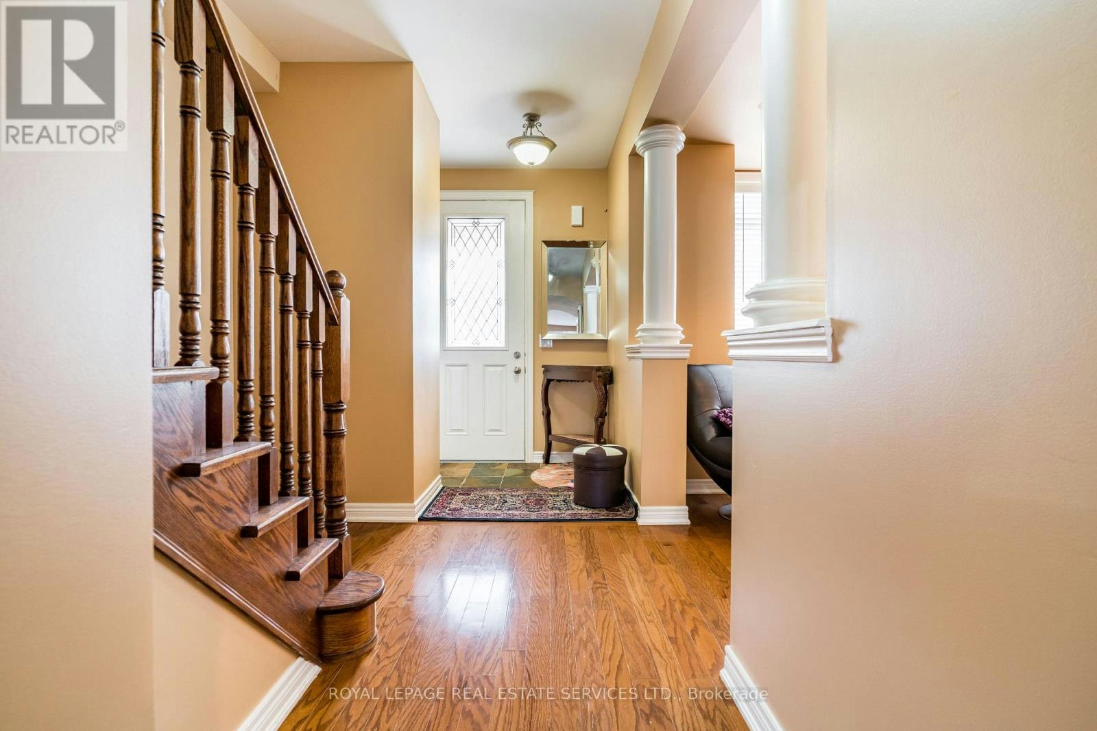 511 Sixteen Mile Drive, Oakville, ON, L6M 0P7 - 25
