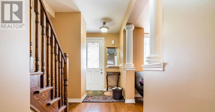 511 Sixteen Mile Drive, Oakville, ON, L6M 0P7 - 25