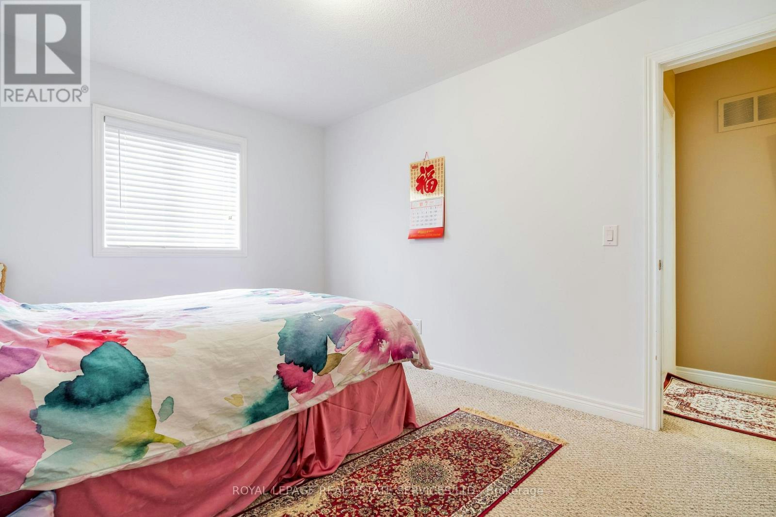 511 Sixteen Mile Drive, Oakville, ON, L6M 0P7 - 37