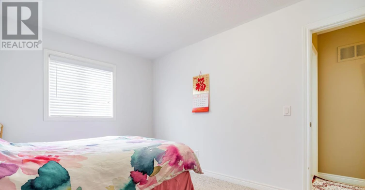 511 Sixteen Mile Drive, Oakville, ON, L6M 0P7 - 37
