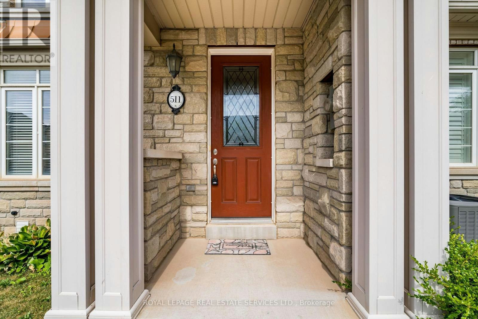 511 Sixteen Mile Drive, Oakville, ON, L6M 0P7 - 2