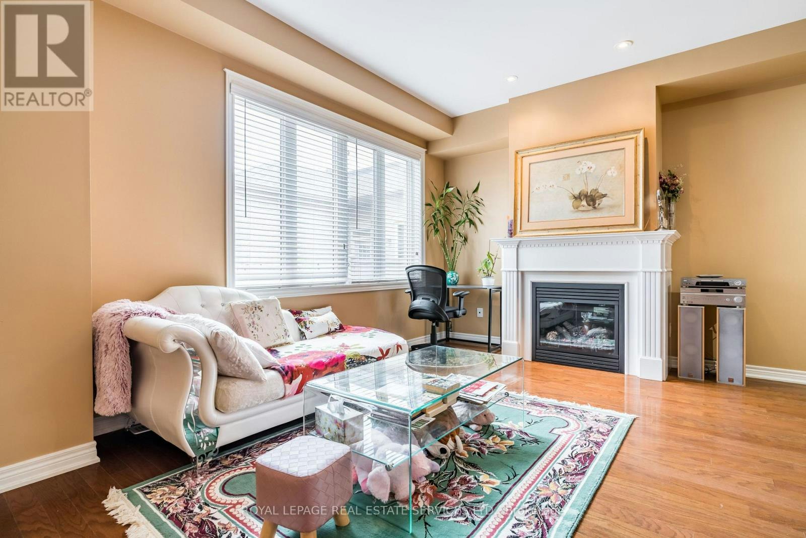 511 Sixteen Mile Drive, Oakville, ON, L6M 0P7 - 19