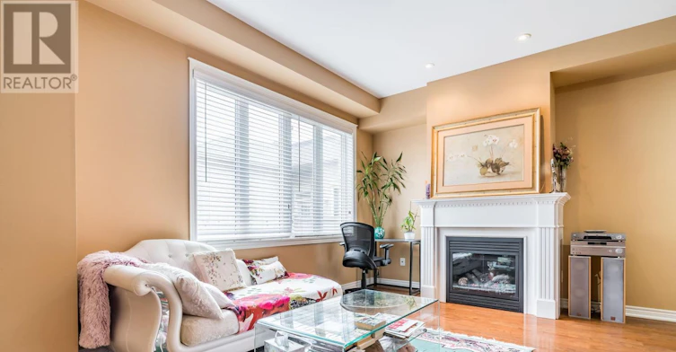 511 Sixteen Mile Drive, Oakville, ON, L6M 0P7 - 19