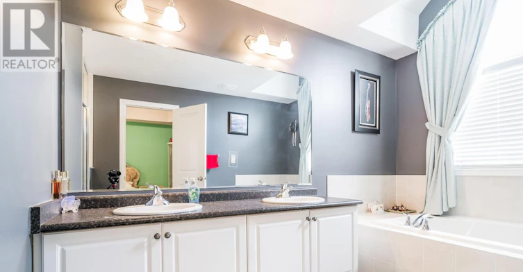 511 Sixteen Mile Drive, Oakville, ON, L6M 0P7 - 34